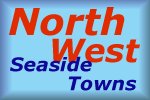 North West Seaside Towns